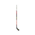 Hokejka Bauer Vapor Tyke S23 Grip YTH