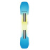 Whitespace Freestyle Shaun White Pro PRA Snowboard (146cm|Modrá)