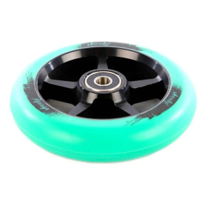 Versatyl Scooter Wheel 110mm Blue