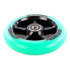 Versatyl Scooter Wheel 110mm Blue