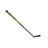 Hokejka Bauer Proto R Gold S23 Grip SR