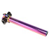 Salt Plus HQ CNC BMX Rail Seat Post (200mm|Oilslick)