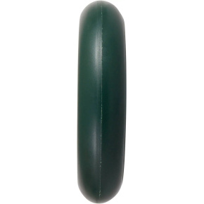 North Kolečka pro koloběžku (110mm|Forest Green)