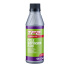 Olej do vidlice TF2 10 wt 500 ml