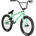 Mafia Kush 2 20" Freestyle BMX Kolo (Mint)