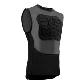 REKD Energy Ranger Protective Vest