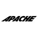 Apache