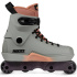 Roces Roces M12 LO Team Juno Aggressive Inline Brusle (Juno|48)