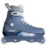 Roces M12 LO Yuto Goto Namikaze Aggressive Inline Brusle (Namikaze|46)