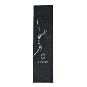 Griptape Union Hot