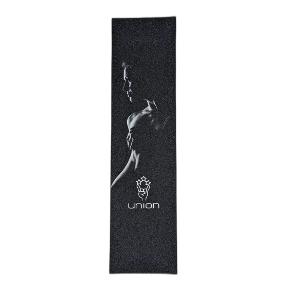 Griptape Union Hot