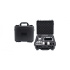 DJI MINI 4 Pro - Anti-Explosion Case