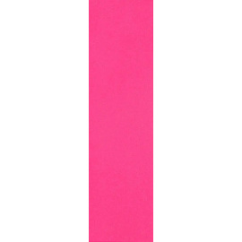 Griptape Jessup Original 9" Neon Pink