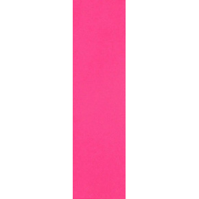 Griptape Jessup Original 9" Neon Pink