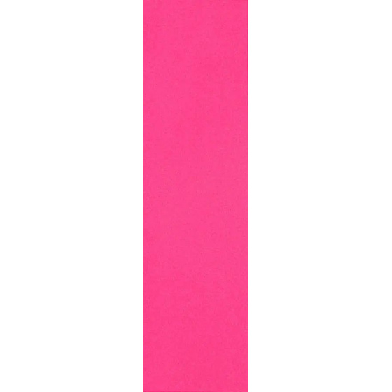 Griptape Jessup Original 9" Neon Pink