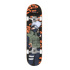 Hydroponic X Naruto Skateboard Komplet (8.125"|Kakashi)