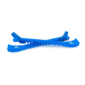 SFR Hockey Blade Guards - Blue