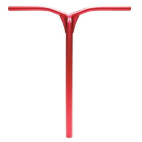 Řidítka Ethic Dryade 670mm Red