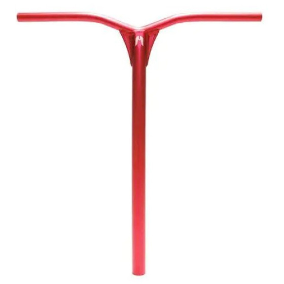 Řidítka Ethic Dryade 670mm Red