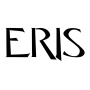 Eris