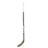 Hokejka CCM Jetspeed FT655 SR