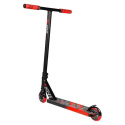 Freestyle koloběžka MGP Carve Pro X 2020 Black/Red