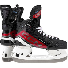 Brusle CCM Jetspeed FT6 INT