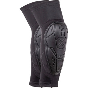 Fuse Neos Elbow Pads (XL|Černá)