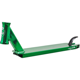 Deska Longway Metro Shift 500mm Emerald