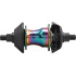 Salt Plus Vertex Freecoaster BMX Hub (Oilslick|Left hand drive)