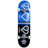 Heart Supply Planet Heart Skateboard Komplet (8.25"|Classified Pro 3)