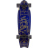 Longboard Prism Captain Cruiser 31" Liam Ashurst