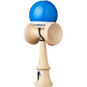 Kendama KROM POP LOL Dark Blue