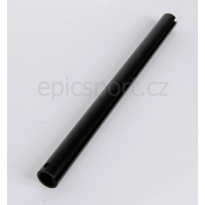 Řídítka vertikální tyč do downtube City Boss K600 / K1600(L)