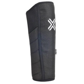 Fuse Alpha Pro Shin Pad (XL)