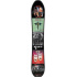 Kemper Freestyle Mötley Crüe 2022/23 Snowboard (164cm|Černá)