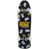 Hydroponic Vandoren Complete Skateboard (8.75"|Towelie)