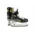 Brusle Bauer Vapor X4 S23 JR