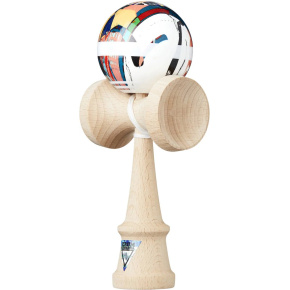 Kendama KROM Noia 4