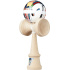 Kendama KROM Noia 4