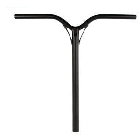 Ethic Dynasty V2 Bar 620mm Black