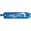 Deska Longway Metro Shift 500mm Sapphire