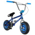 Wildcat 3A Mini BMX Kolo (Royal|With Brakes)