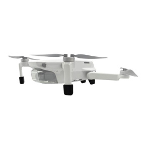 MAVIC MINI 2 - chrániče podvozku