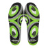 REKD Energy Sole Mates - Green - EU: 40-48