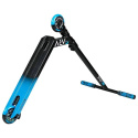 Freestyle koloběžka MGP Carve Pro X 2020 Black/Blue