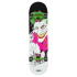 Area Joker Complete Skateboard