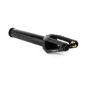 Ethic Legion Fork 12 Std SCS/HIC Black