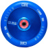 Kolečko Core Hollowcore V2 110mm Royal Blue