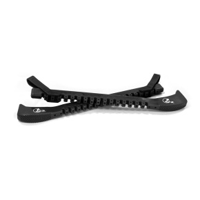 SFR Hockey Blade Guards - Black